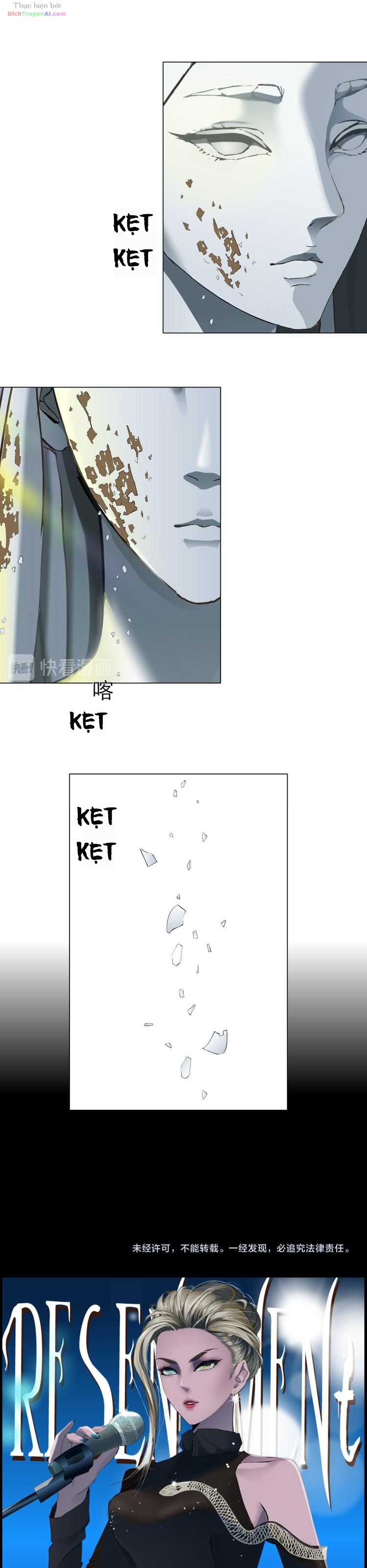 Điêu Khắc Chapter 111 - 18