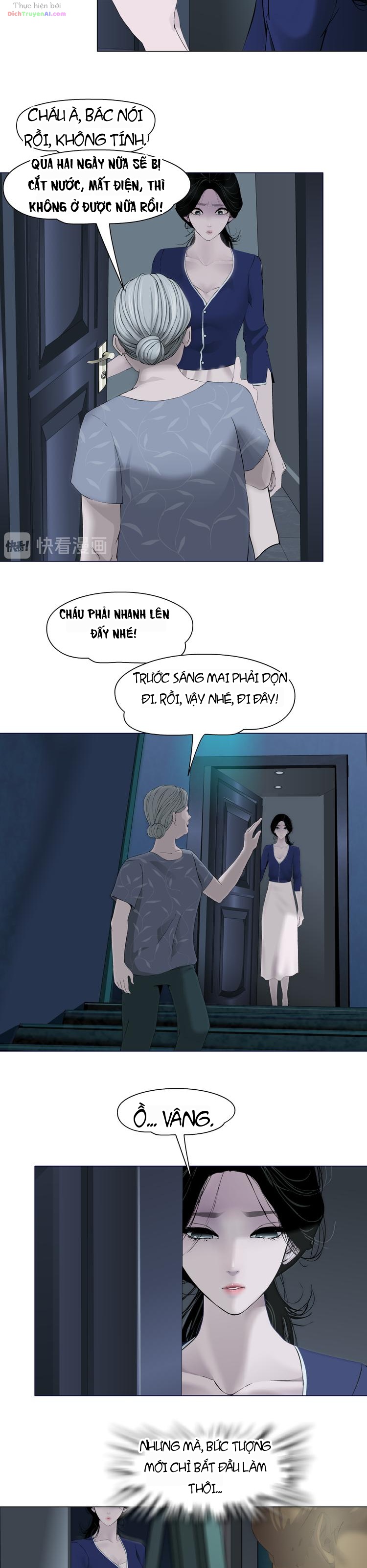 Điêu Khắc Chapter 113 - 4