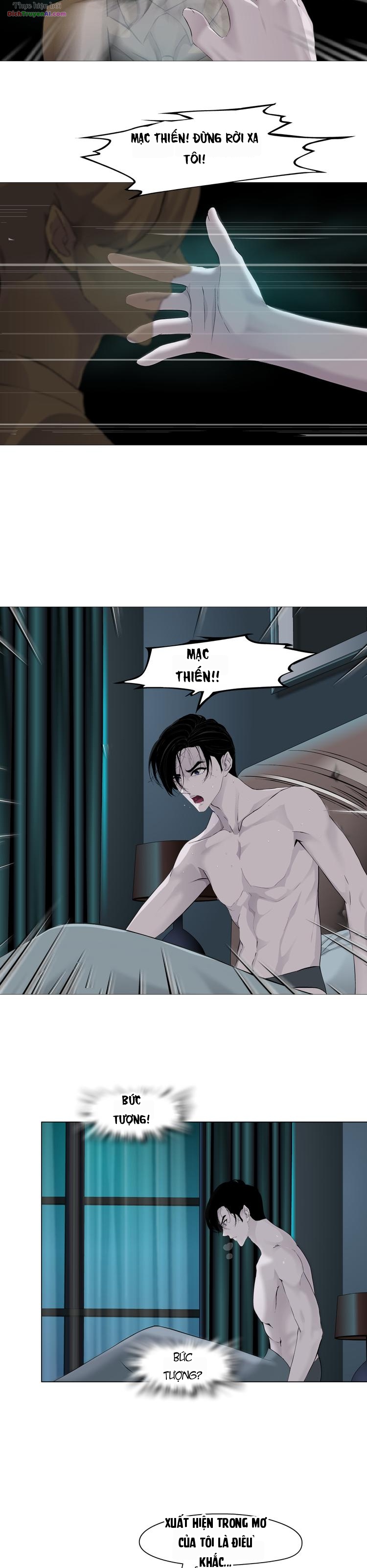 Điêu Khắc Chapter 114 - 17
