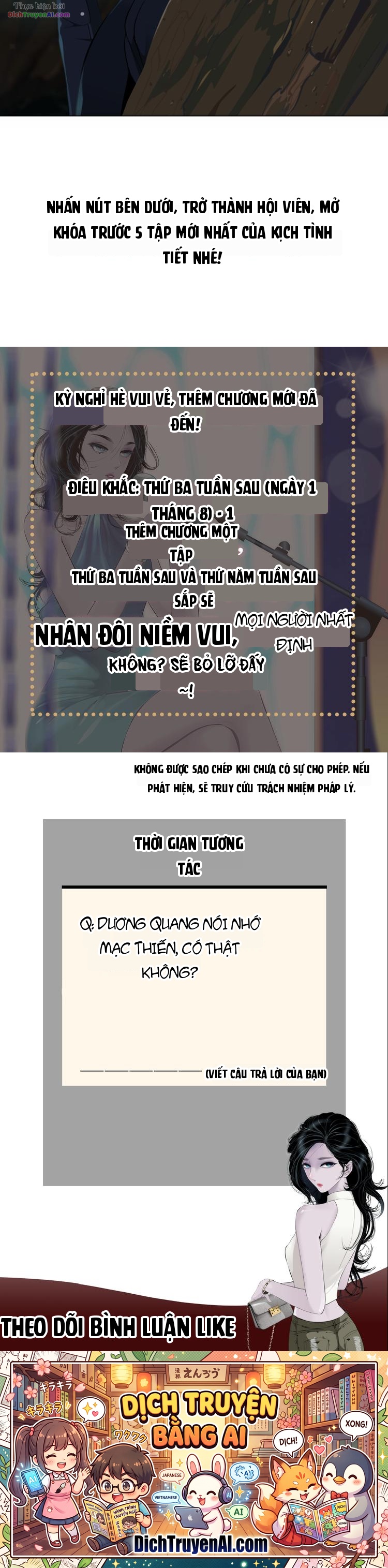 Điêu Khắc Chapter 114 - 19