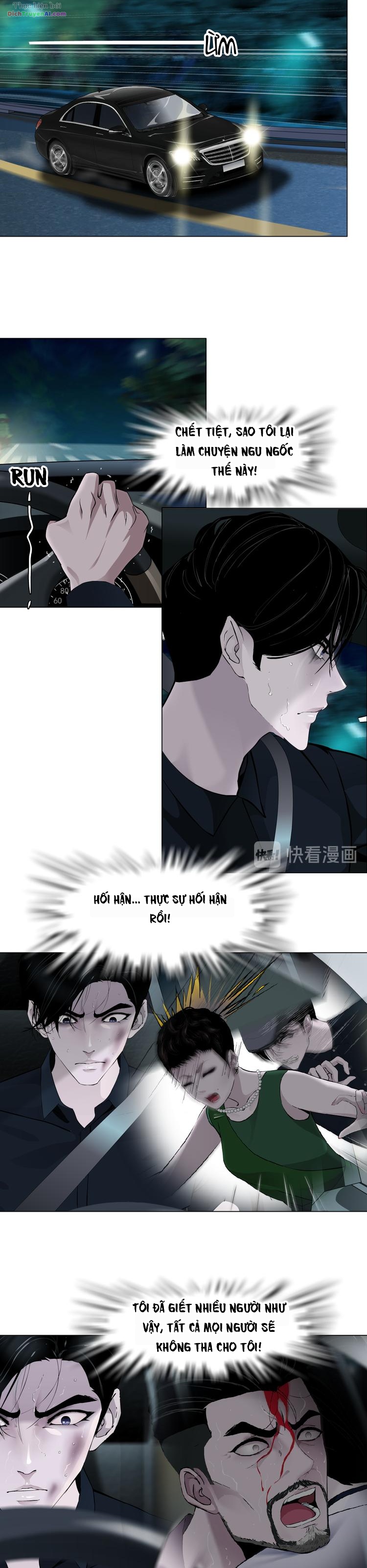 Điêu Khắc Chapter 130 - 7