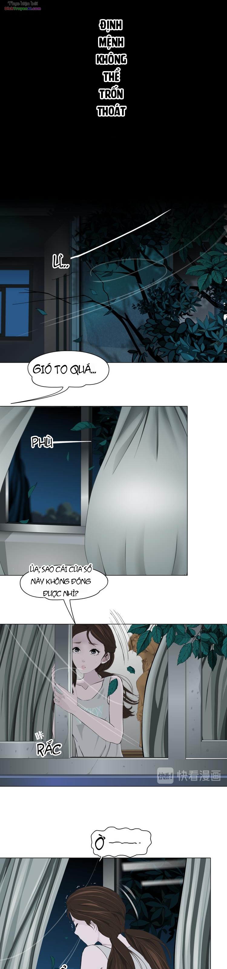 Điêu Khắc Chapter 134 - 2
