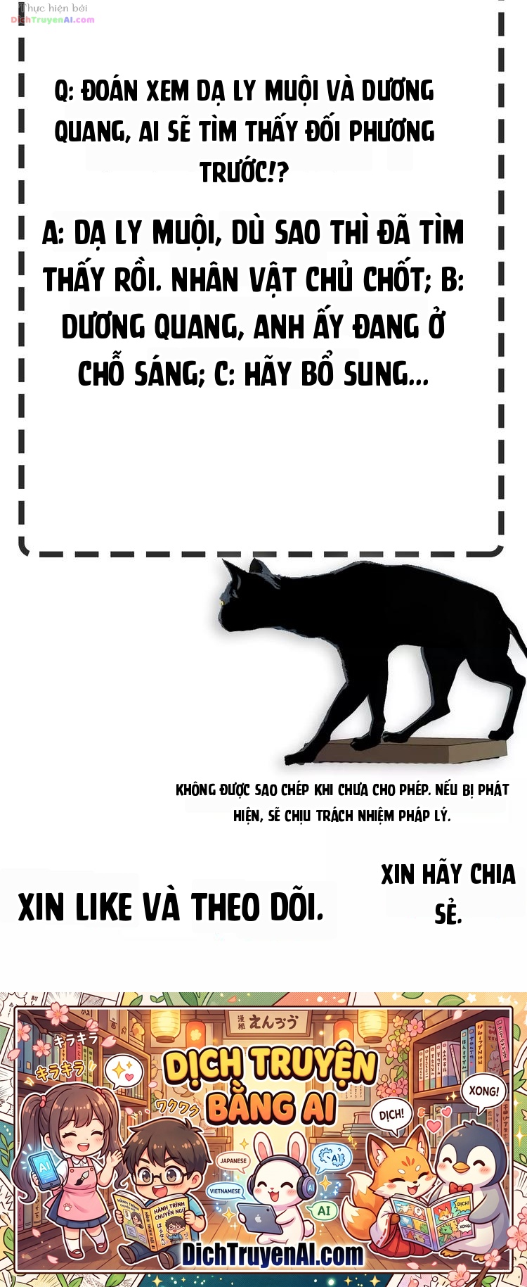 Điêu Khắc Chapter 42 - 20