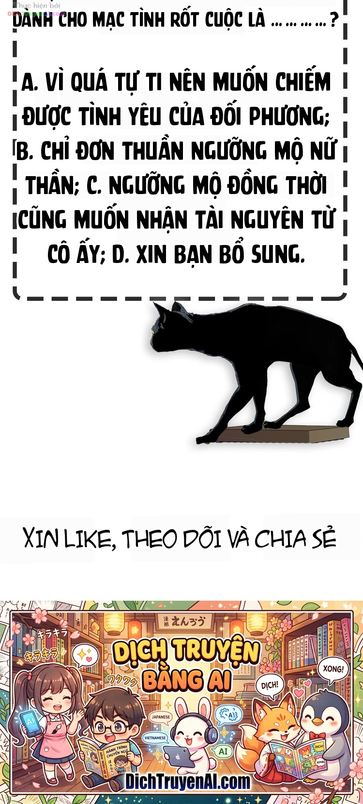 Điêu Khắc Chapter 43 - 19