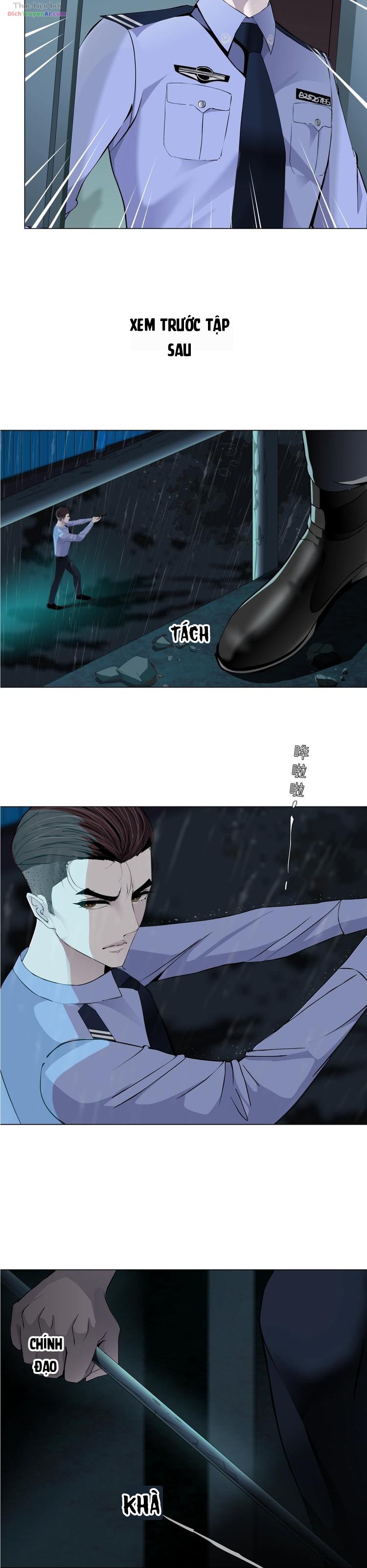 Điêu Khắc Chapter 46 - 13