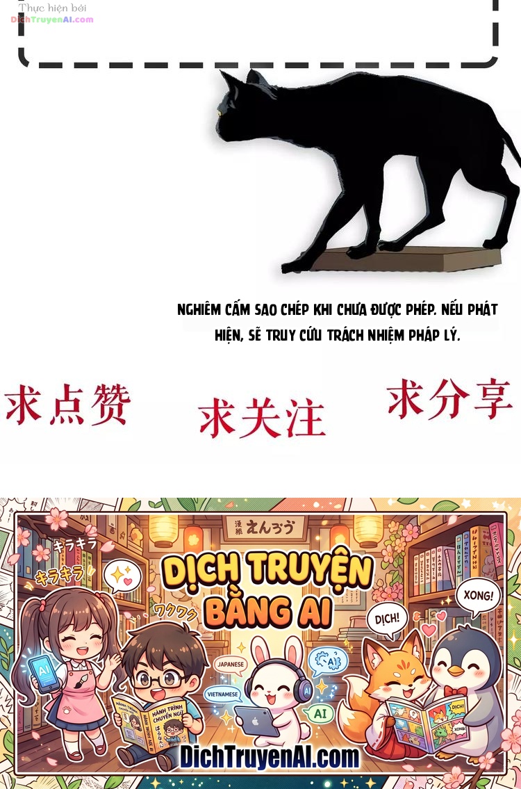 Điêu Khắc Chapter 47 - 19