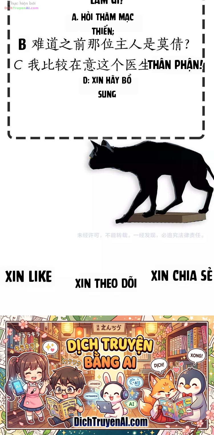 Điêu Khắc Chapter 49 - 16