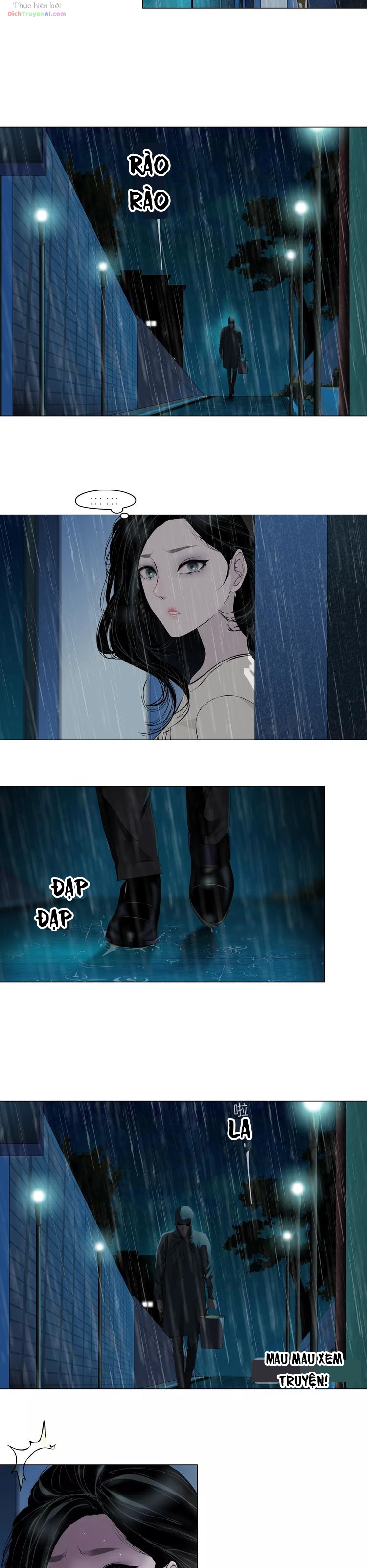Điêu Khắc Chapter 51 - 13