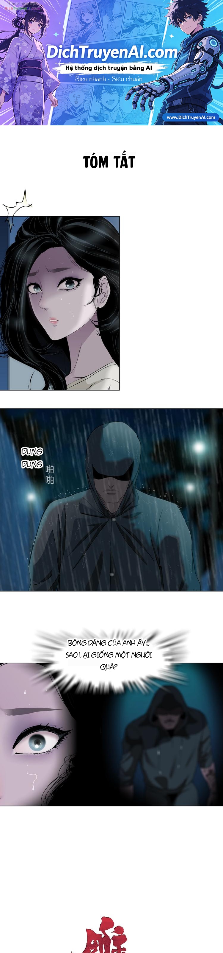 Điêu Khắc Chapter 52 - 1