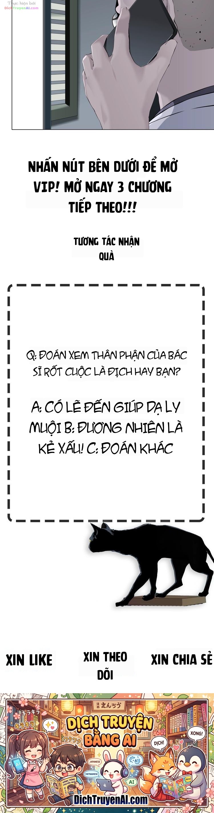 Điêu Khắc Chapter 52 - 16