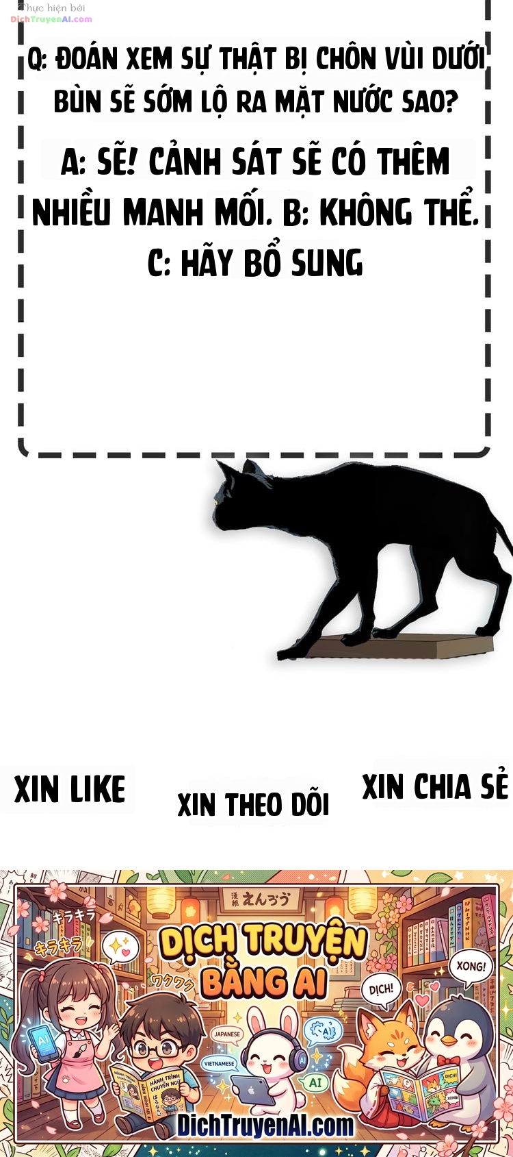 Điêu Khắc Chapter 53 - 15