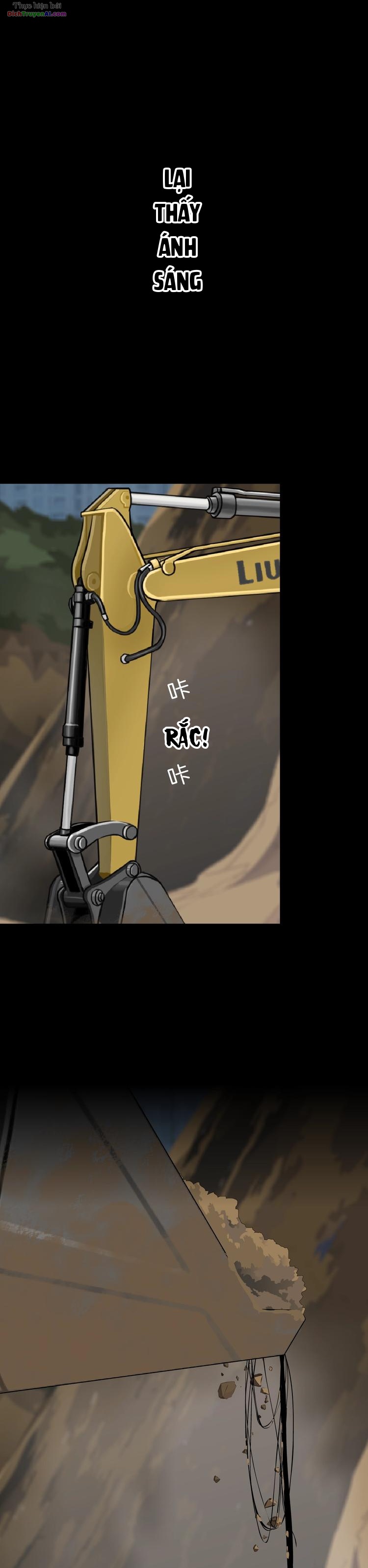 Điêu Khắc Chapter 54 - 3