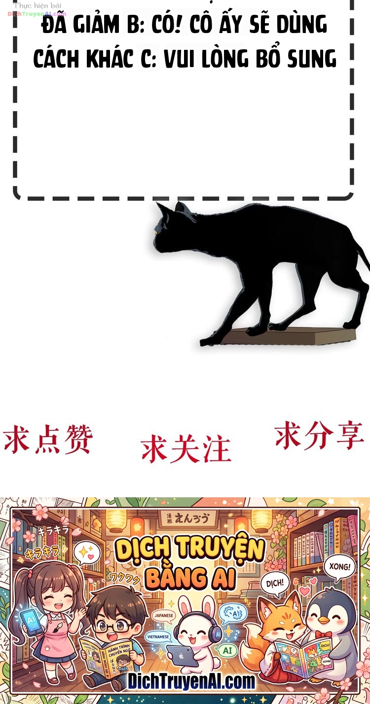 Điêu Khắc Chapter 55 - 14