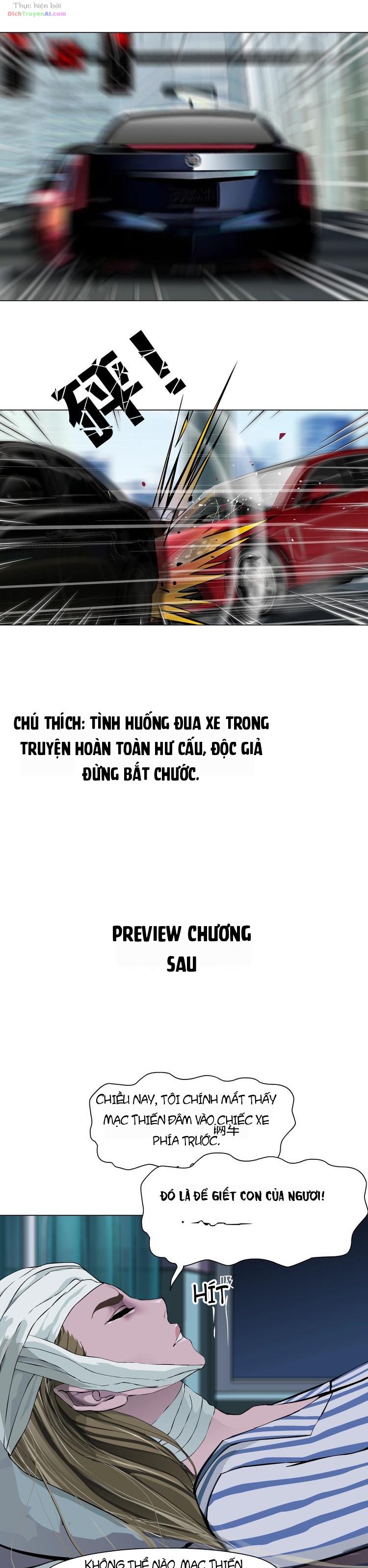 Điêu Khắc Chapter 61 - 14