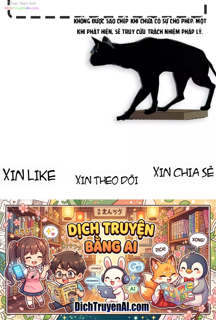 Điêu Khắc Chapter 61 - 16