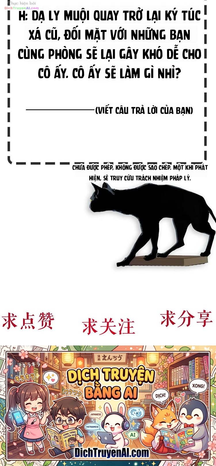 Điêu Khắc Chapter 63 - 15
