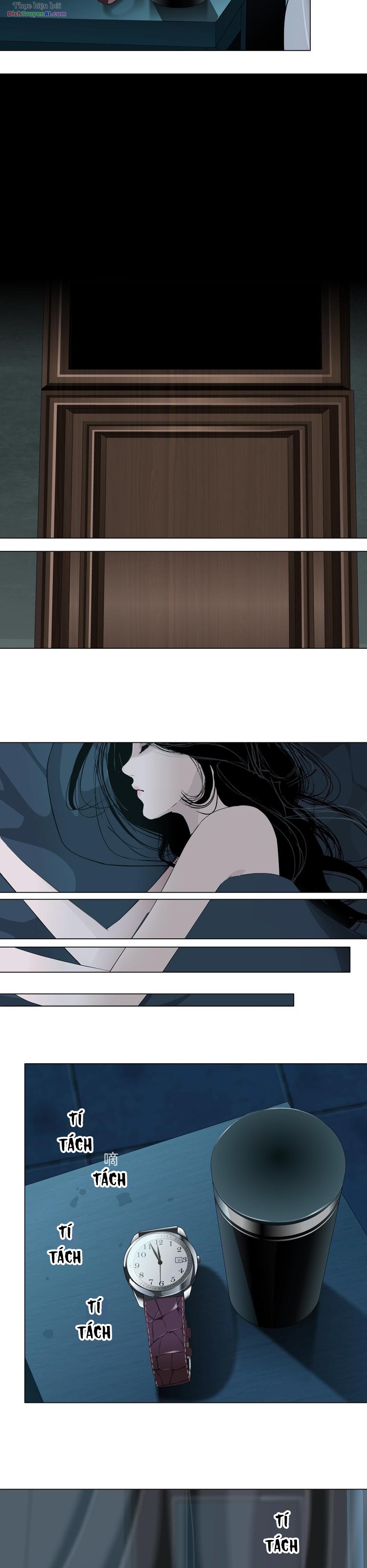 Điêu Khắc Chapter 65 - 4