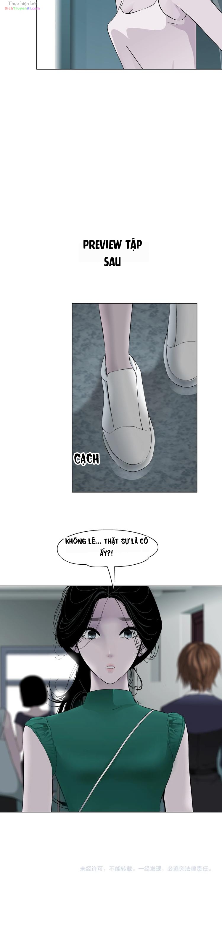 Điêu Khắc Chapter 65 - 15