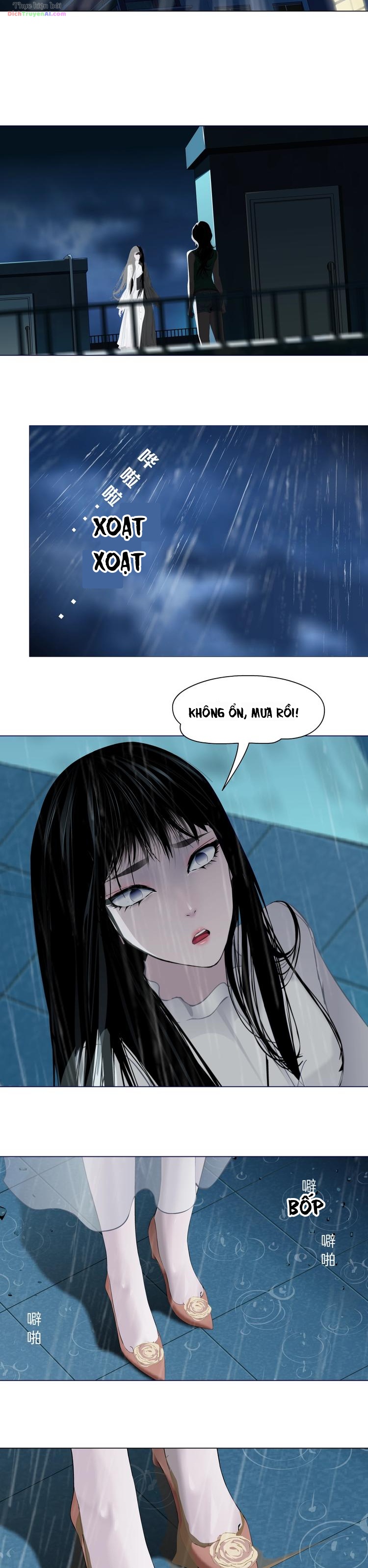 Điêu Khắc Chapter 68 - 14