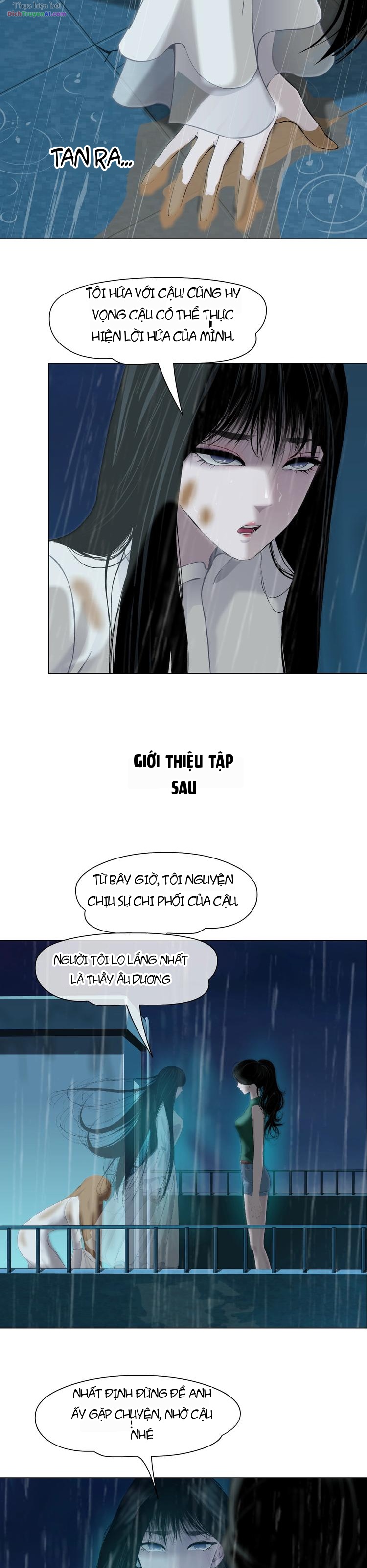 Điêu Khắc Chapter 68 - 17