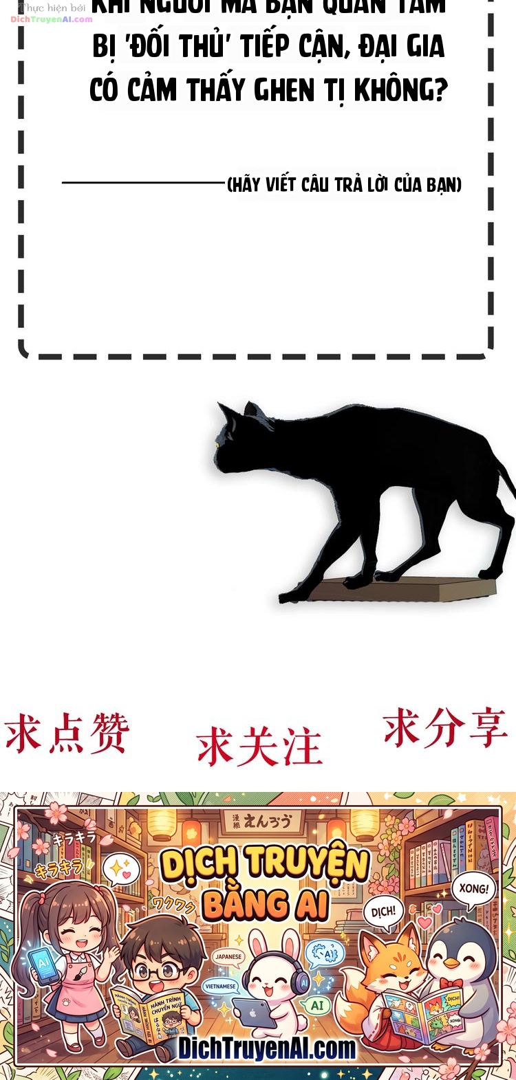 Điêu Khắc Chapter 68 - 19