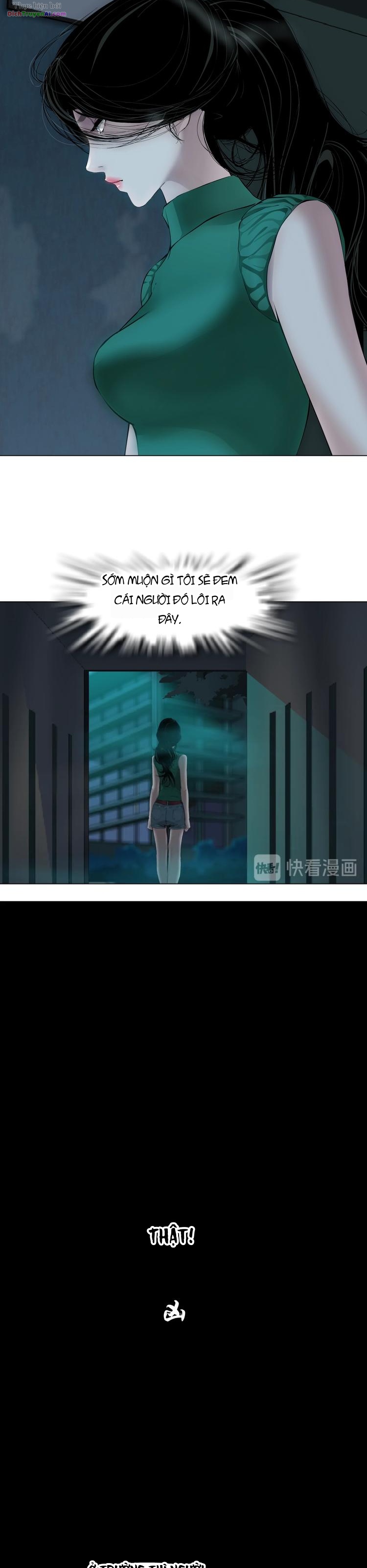 Điêu Khắc Chapter 69 - 11