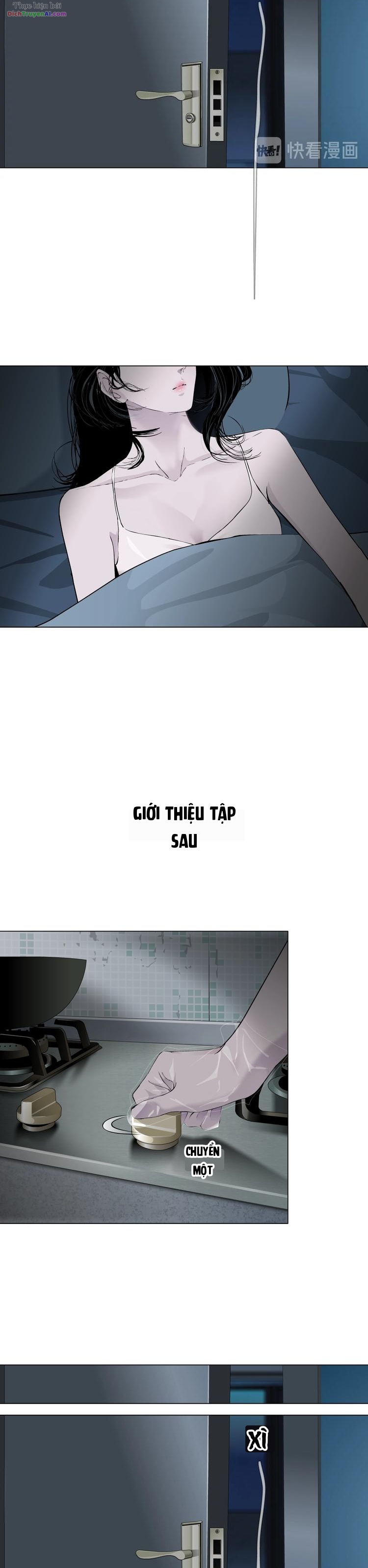 Điêu Khắc Chapter 69 - 16