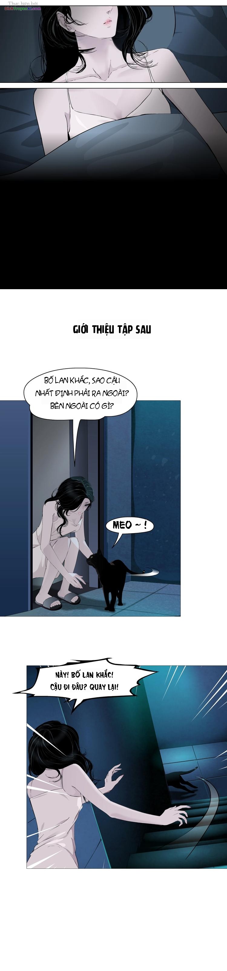 Điêu Khắc Chapter 70 - 15
