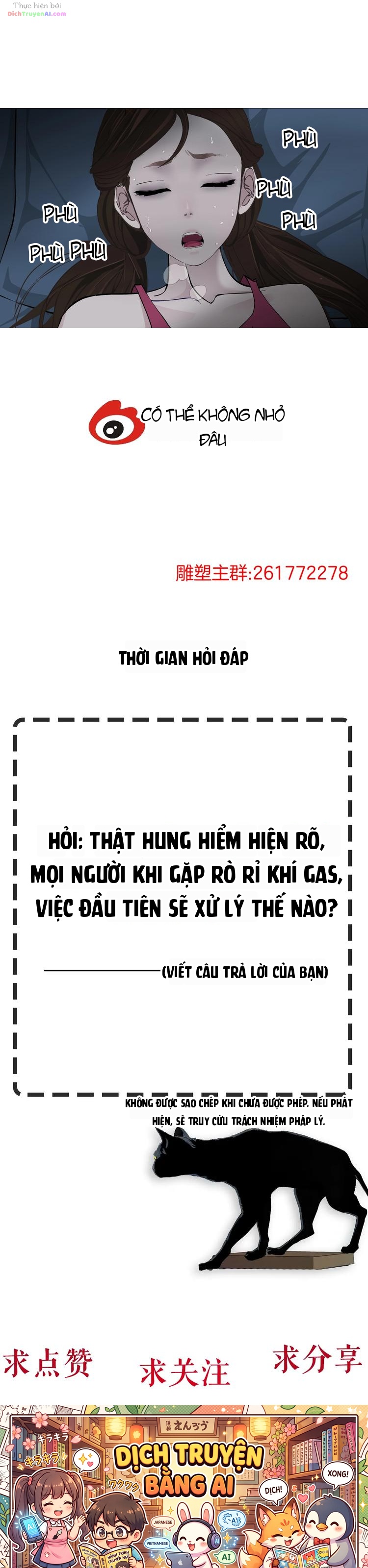 Điêu Khắc Chapter 70 - 16