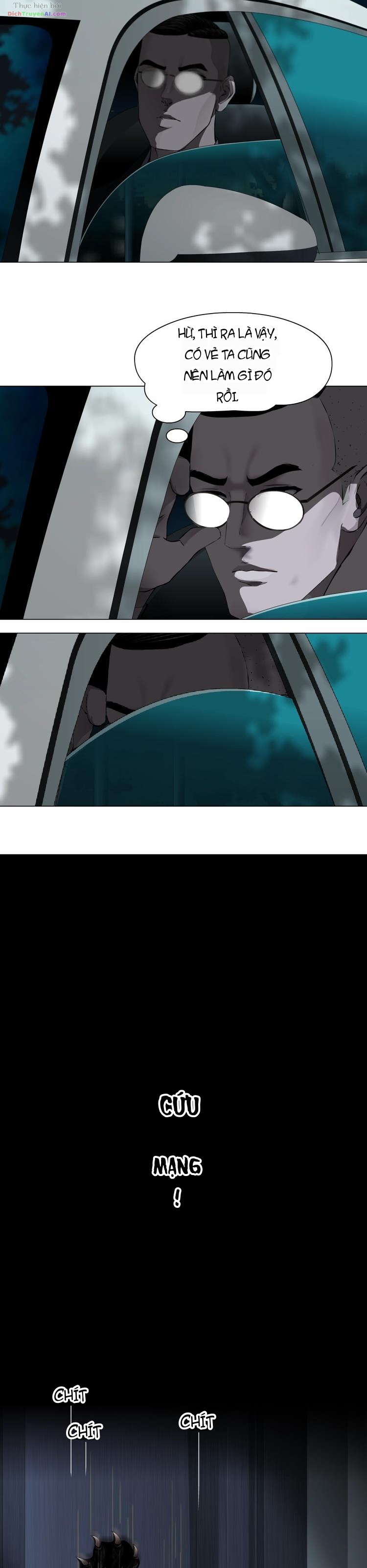 Điêu Khắc Chapter 71 - 7