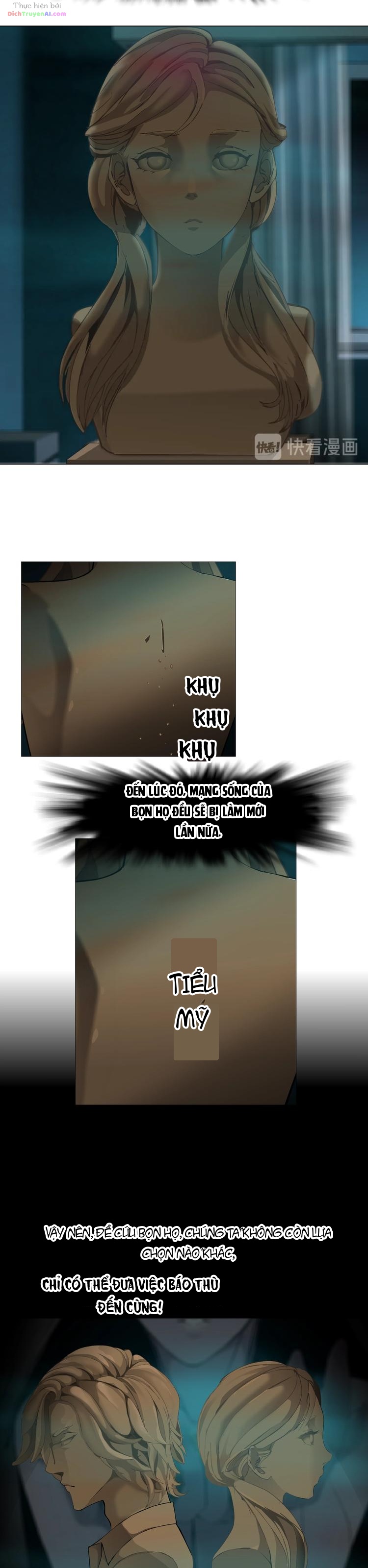 Điêu Khắc Chapter 72 - 13
