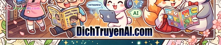 Điêu Khắc Chapter 72 - 16