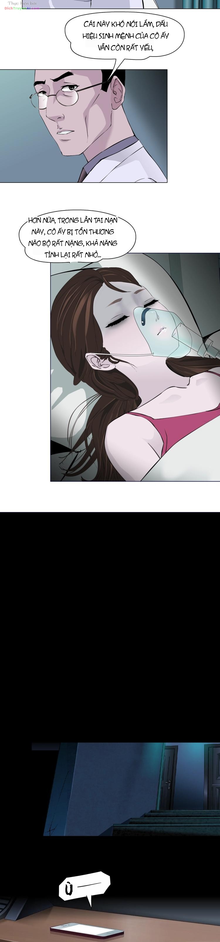 Điêu Khắc Chapter 73 - 3