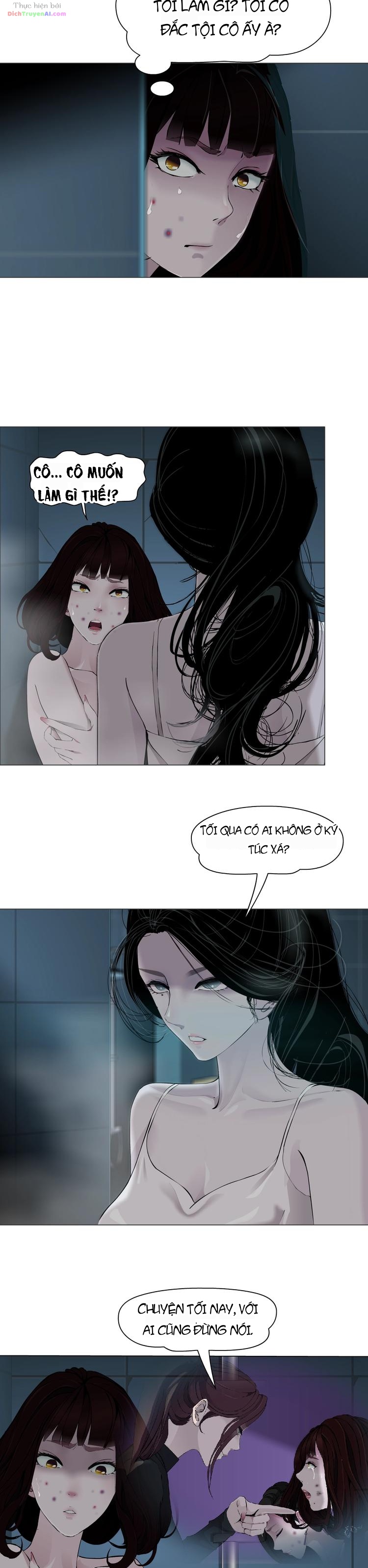 Điêu Khắc Chapter 74 - 7