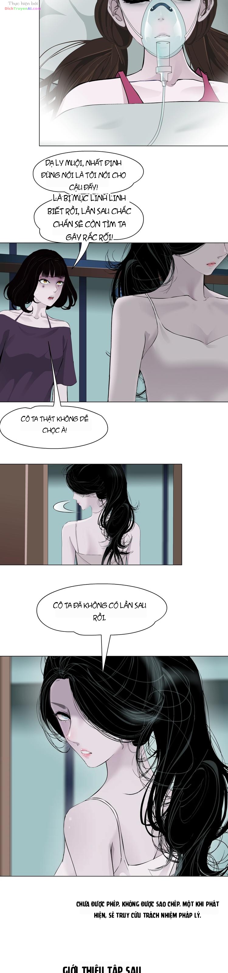 Điêu Khắc Chapter 74 - 14