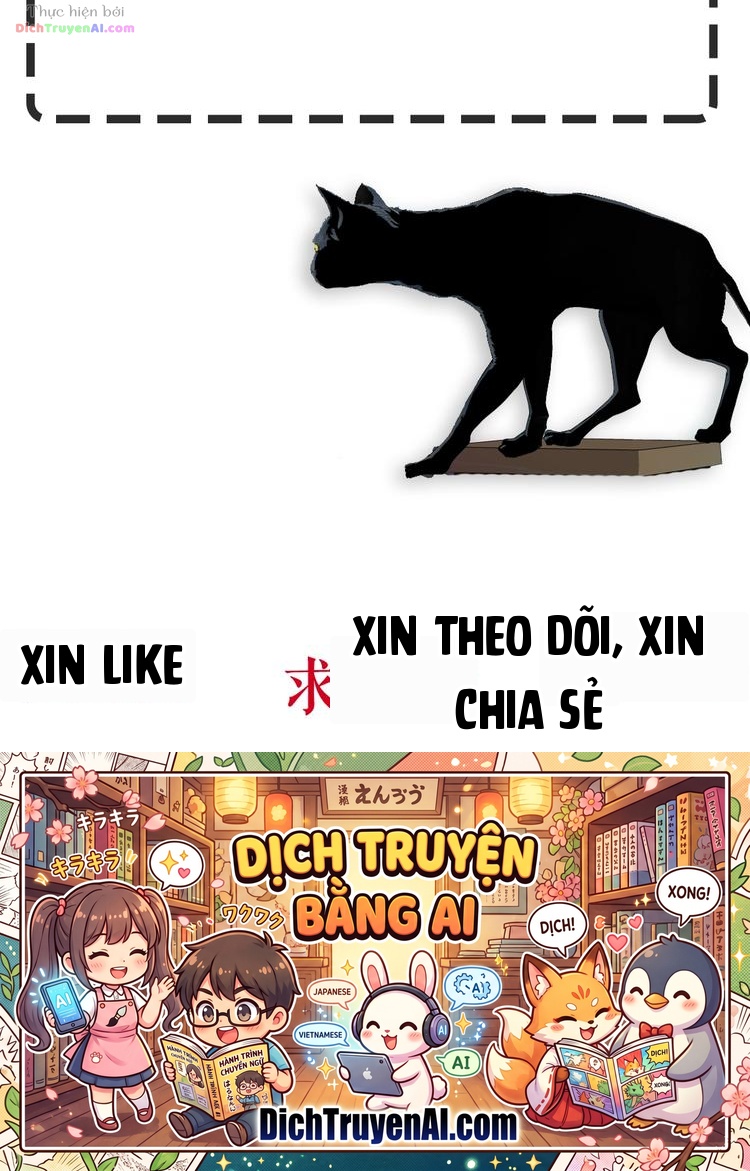 Điêu Khắc Chapter 76 - 16