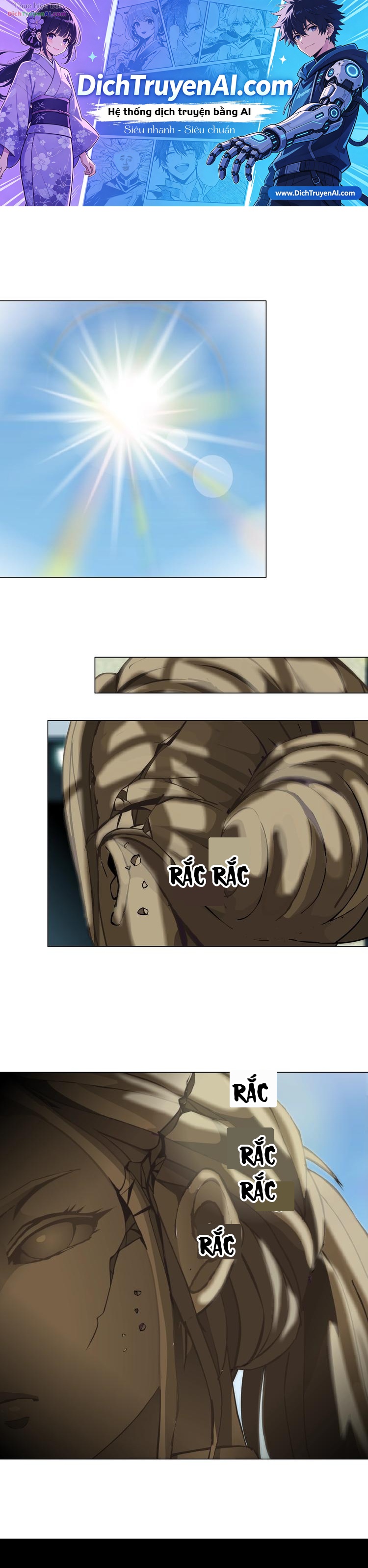 Điêu Khắc Chapter 77 - 1