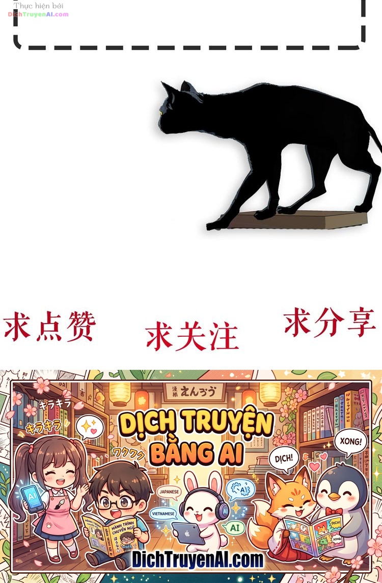 Điêu Khắc Chapter 77 - 15