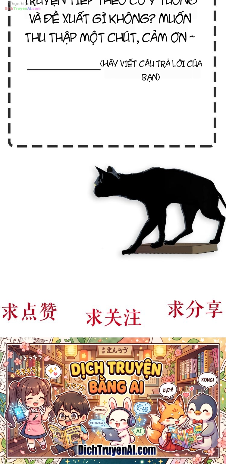 Điêu Khắc Chapter 78 - 15