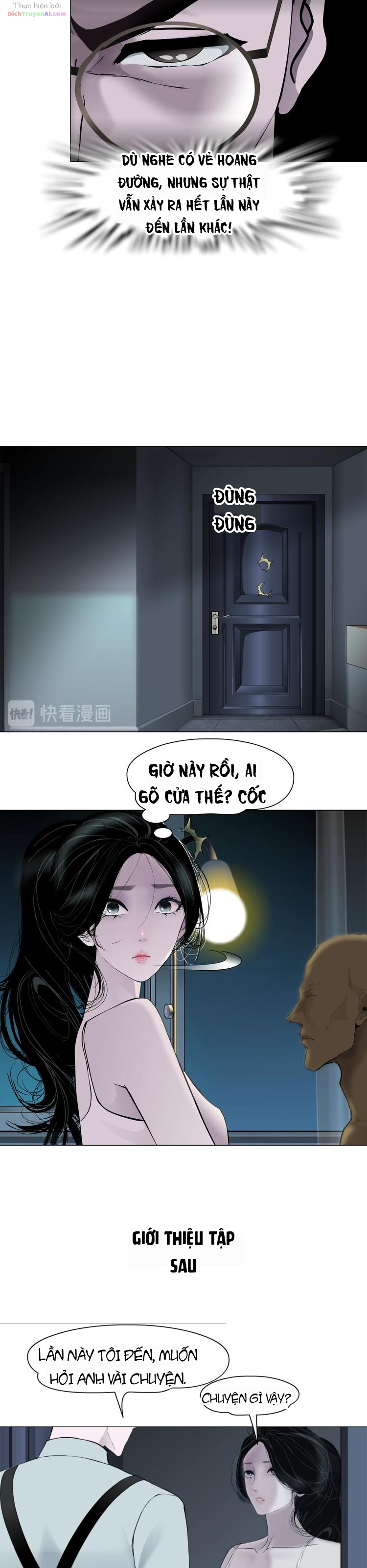 Điêu Khắc Chapter 82 - 14
