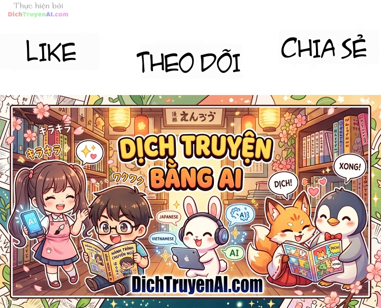 Điêu Khắc Chapter 83 - 16