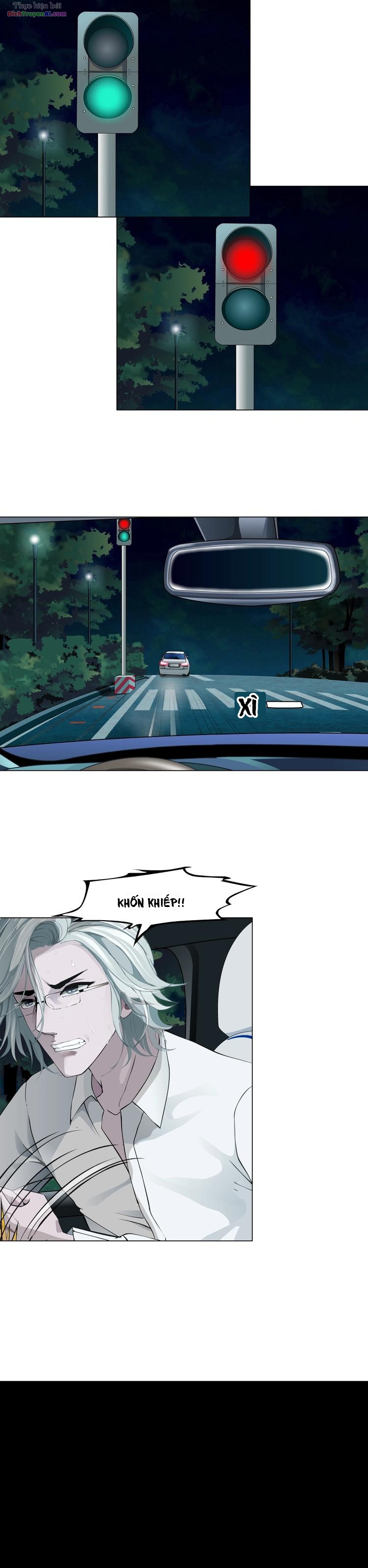 Điêu Khắc Chapter 84 - 13