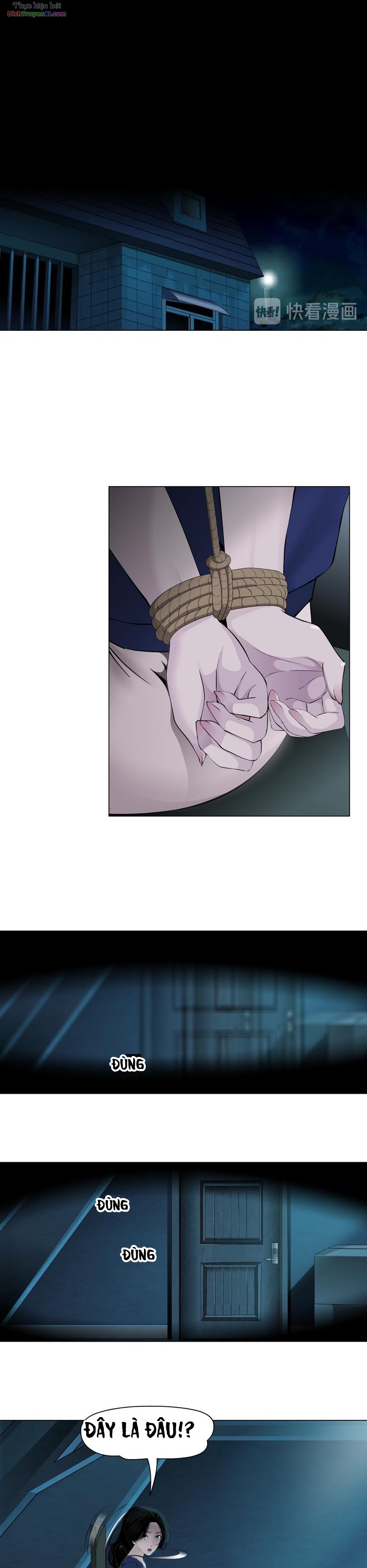 Điêu Khắc Chapter 84 - 14