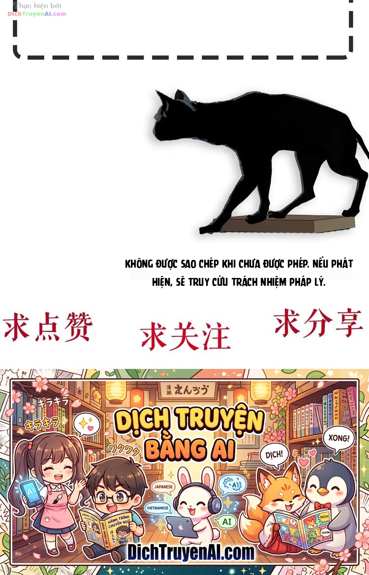 Điêu Khắc Chapter 87 - 16
