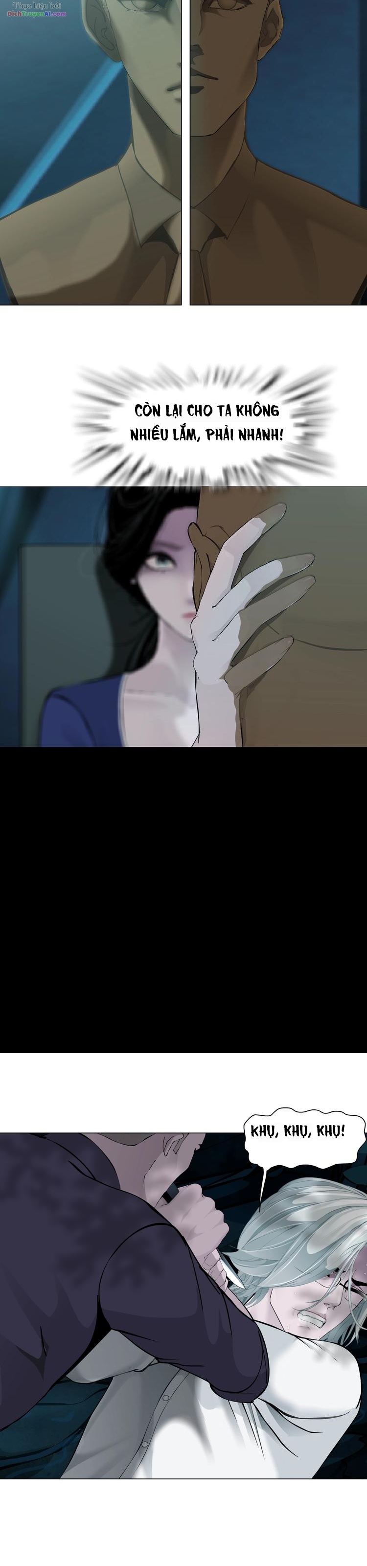 Điêu Khắc Chapter 88 - 9