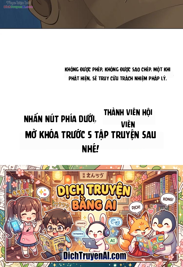Điêu Khắc Chapter 88 - 19