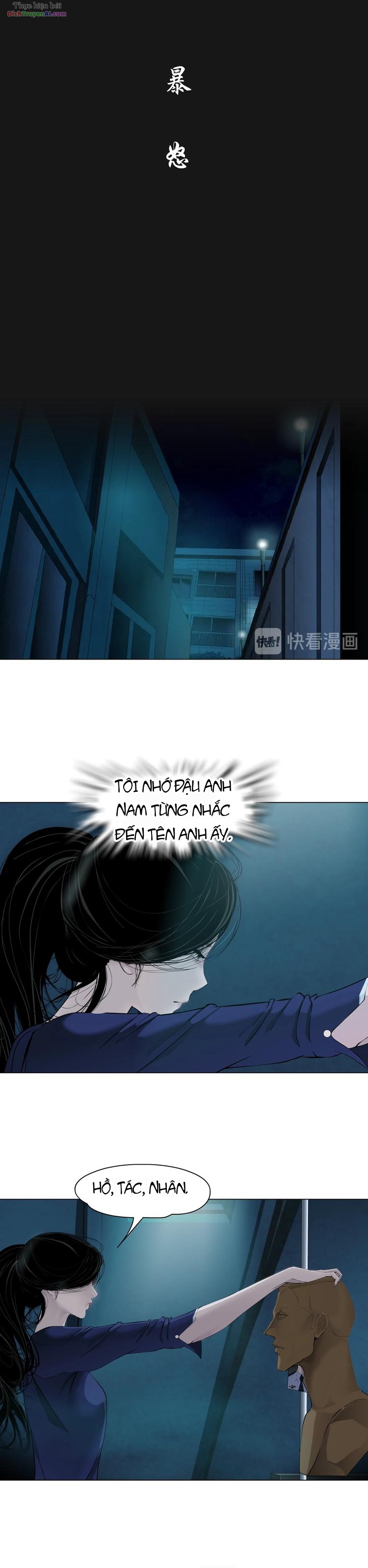 Điêu Khắc Chapter 89 - 7