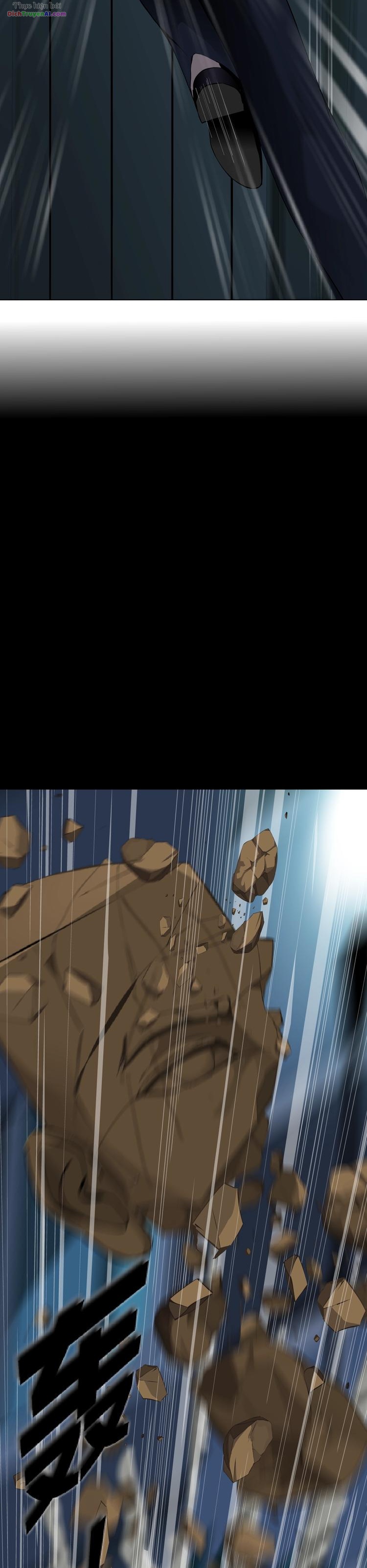 Điêu Khắc Chapter 89 - 18