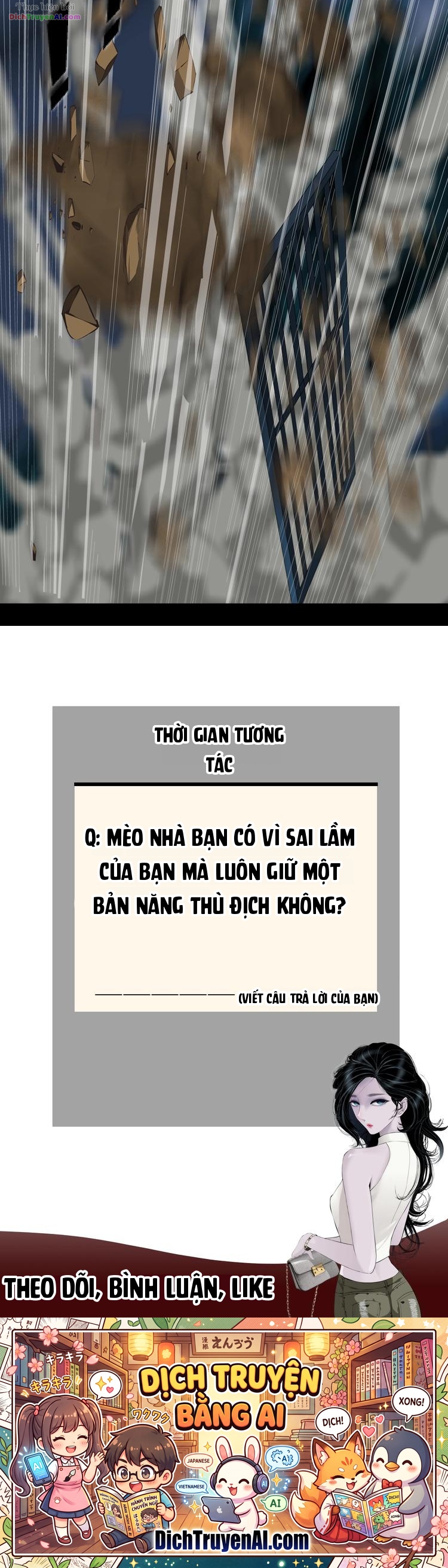 Điêu Khắc Chapter 89 - 19