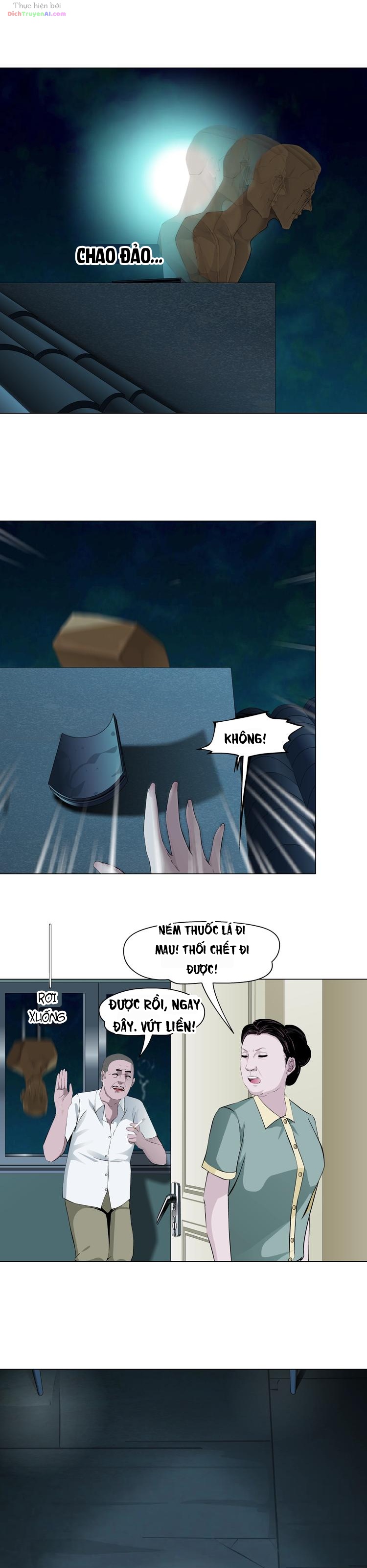 Điêu Khắc Chapter 90 - 11
